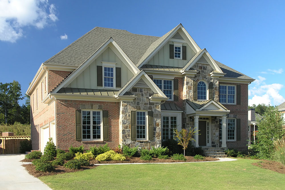 Contra Costa Property Management