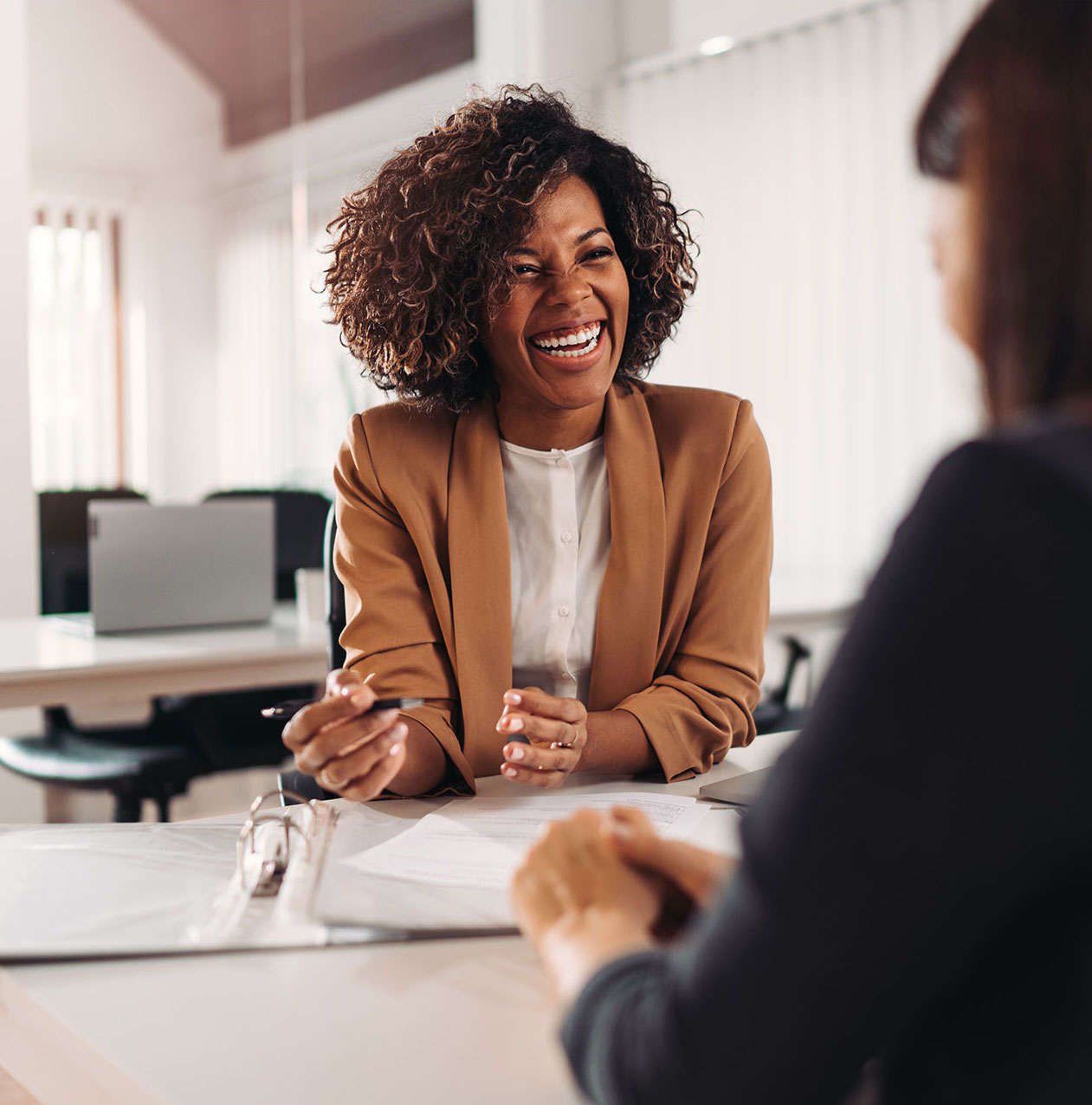 Why Hire Contra Costa Property Management