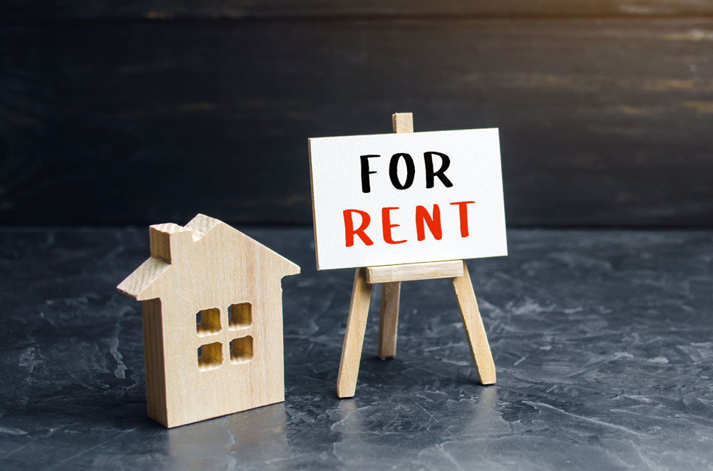 Marketing Your Contra Costa Rental Property
