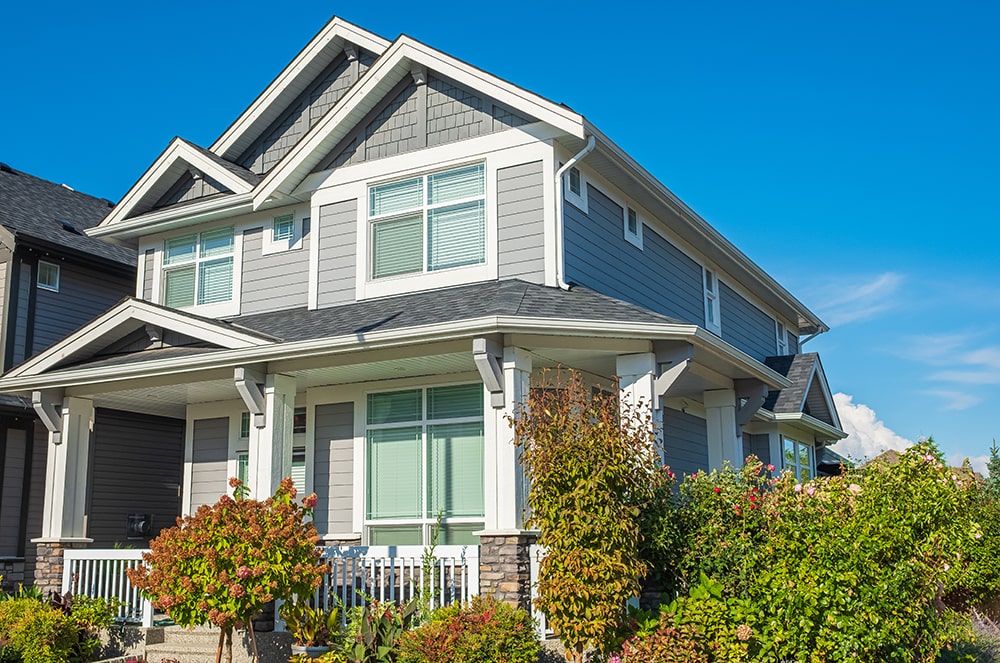 Martinez Property Management