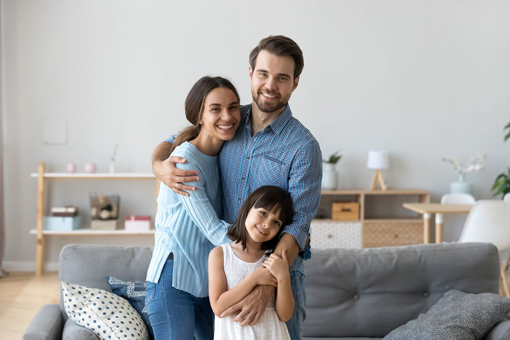 Contra Costa Tenant Screening